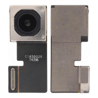 Câmera principal de 48MP para Google Pixel 9 a Câmera principal de 48MP para Google Pixel 9 a