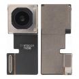 Cmera principal de 48MP para Google Pixel 9 a 1