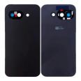 Tampa traseira completa com moldura de cmara para Google Pixel 9a 1