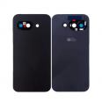 Tampa traseira completa com moldura de cmara para Google Pixel 9a 2