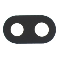 Lente de câmara traseira para Google Pixel 9a Lente de câmara traseira para Google Pixel 9a