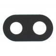 Lente de cmara trasera para Google Pixel 9a 1