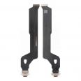 Puerto de carga flex para Oppo Find X5 1