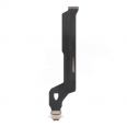 Puerto de carga flex para Oppo Find X5 2