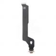 Puerto de carga flex para Oppo Find X5 3