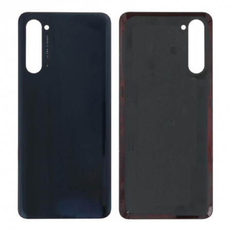 Tampa traseira para Oppo Find X2 Lite Tampa traseira Oppo Find X2 Lite