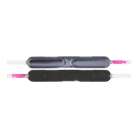 Botão de volume para Motorola Moto G15 Power Moto G15 Botão de volume para Motorola Moto G15 Power Moto G15