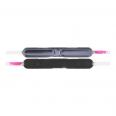 Botn de volumen para Motorola Moto G15 Power Moto G15 1