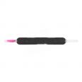 Botn de volumen para Motorola Moto G15 Power Moto G15 3