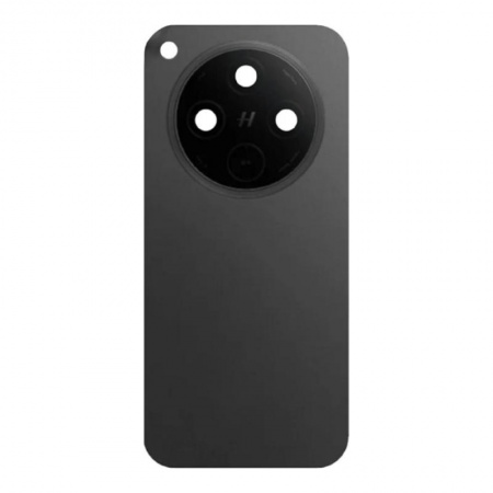 Tapa trasera para Oppo Find X8