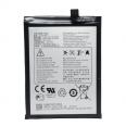 Bateria para TCL 40 X 5000mAh TLP048D7 2