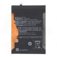 Batera 4300mAh para Redmi Pad Pro BP4M 2