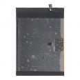 Batera 4300mAh para Redmi Pad Pro BP4M 3