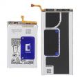 Bateria 4400mAh para Samsung Z Fold 5 EB-BF946ABY / EB-BF947ABY 2