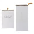 Bateria 4400mAh para Samsung Z Fold 5 EB-BF946ABY / EB-BF947ABY 3