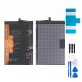 Batera 5330mAh para Honor 90 Smart HB4966A2EGW-A 1