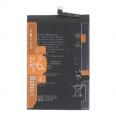 Batera 5330mAh para Honor 90 Smart HB4966A2EGW-A 2