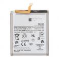 Batera 4900mAh para Samsung S24 Plus EB-BS926ABY 2