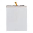 Batera 4900mAh para Samsung S24 Plus EB-BS926ABY 3