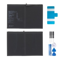 Batería 7700mAh para Huawei MatePad 11.5 HB27G3B1EGW-12 Batería 7700mAh para Huawei MatePad 11.5 HB27G3B1EGW-12