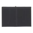 Batera 7700mAh para Huawei MatePad 11.5 HB27G3B1EGW-12 3