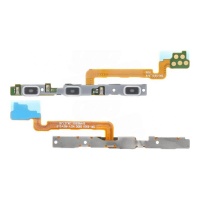 Cable flex botones de encendido y volumen para Samsung S25 Cable flex botones de encendido y volumen para Samsung S25