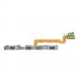 Cable flex botones de encendido y volumen para Samsung S25 2