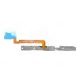 Cable flex botones de encendido y volumen para Samsung S25 3