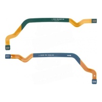 Cable flex de antena para Samsung S25 Ultra Cable flex de antena para Samsung S25 Ultra