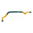 Cable flex de antena para Samsung S25 Ultra 2