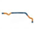 Cable flex de antena para Samsung S25 Ultra 3