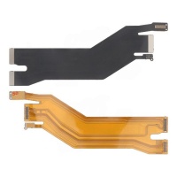 Flex a placa base para Xiaomi Poco M7 Pro 5G Flex a placa base para Xiaomi Poco M7 Pro 5G
