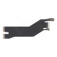 Flex a placa base para Xiaomi Poco M7 Pro 5G 2