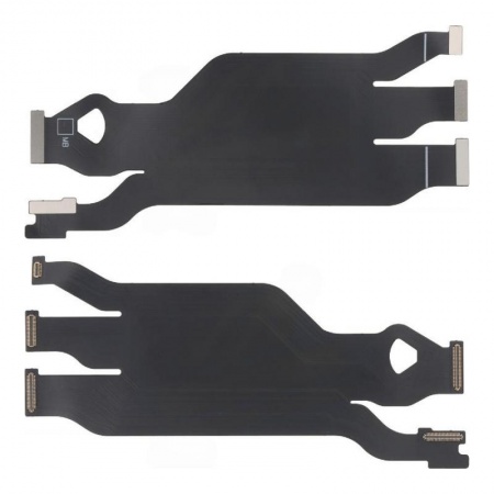 Cabo Flex placa-me Realme GT7 Pro