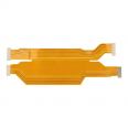 Conector flex para placa me Oppo Reno 13 Pro 5G 2