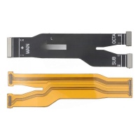 Flex a placa base para Samsung M35 Flex a placa base para Samsung M35