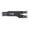 Flex a placa base para Samsung M35 2