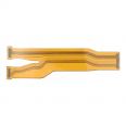 Flex a placa base para Samsung M35 3
