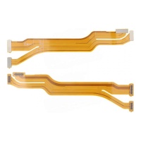 Flex a placa base para Oppo Reno 11 Pro Flex a placa base para Oppo Reno 11 Pro