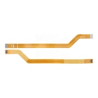 Flex para placa-mãe para Motorola Moto G 35 Flex para placa-mãe para Motorola Moto G 35