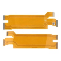 Flex a placa base para Xiaomi Poco F6 Pro Flex a placa base para Xiaomi Poco F6 Pro