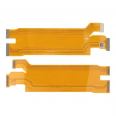 Flex a placa base para Xiaomi Poco F6 Pro 1