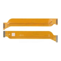 Cable Flex para Oppo A78 4G Cable Flex para Oppo A78 4G