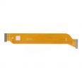 Cable Flex para Oppo A78 4G 3