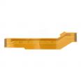Flex a placa base para Xiaomi Poco F6 3