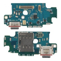 Puerto de carga USB para Samsung S25 Plus Puerto de carga USB para Samsung S25 Plus