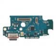 Puerto de carga USB para Samsung S25 Plus 2