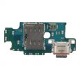 Puerto de carga USB para Samsung S25 Plus 3