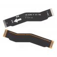 Flex a placa base para Samsung S25 Plus 1