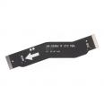 Flex a placa base para Samsung S25 Plus 2